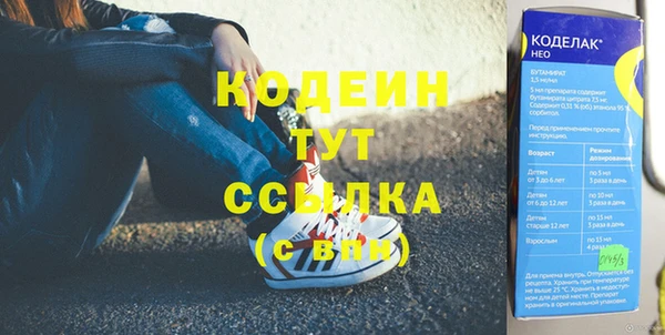мет Протвино