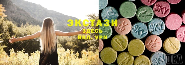 шишки Арсеньев