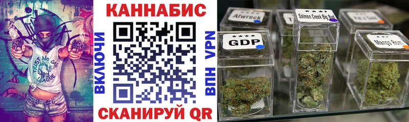 где найти наркотики  гидра   Бошки Шишки индика  Приозерск 
